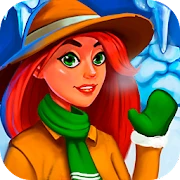 Lost Artifacts 5 Mod Apk