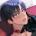 Killing Kiss : BL dating otome icon