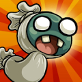 Jumping Zombie: Pocong Buster icon