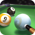 8 Ball Poll: Snooker 8 pool Mod