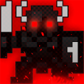 Tower Rusher icon