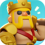 Clash Mini Mod Apk 1.1689.3 
