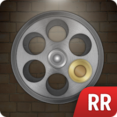 Casino Russian Roulette APK for Android Download