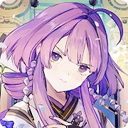 Otogi御靈錄 Mod