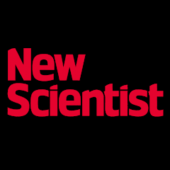 New Scientist Mod
