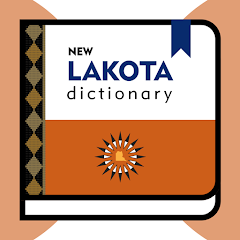 New Lakota Dictionary (NLD) Mod