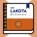 New Lakota Dictionary (NLD) Mobile‏ Mod