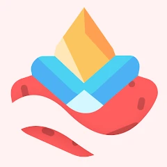 Lenyo Icons Mod