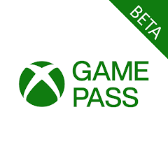 Xbox Game Pass (Beta) Mod
