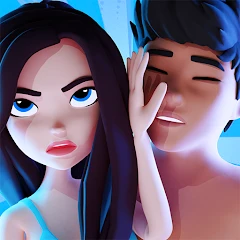 Sleepy Fight Mod