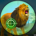 Wild Hunter Animal Hunt Games Mod