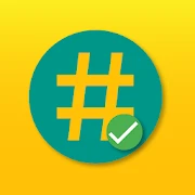CheckSU - Root Checker Mod