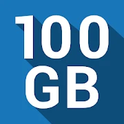 Degoo: 20 GB Cloud Storage Mod