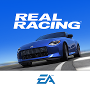 Real Racing 3 Mod Apk 10.5.2 [Disponibilità finanziaria illimitata]