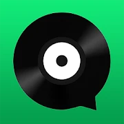 JOOX Music Mod