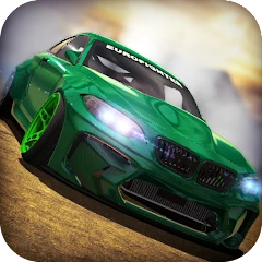 offline drift carro Jogos 3D