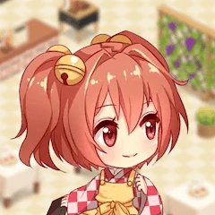 Idle Restaurant - Simulation Mod
