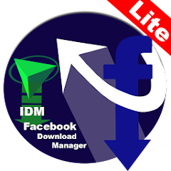 IDM Download Manager 4 FB Lite Mod apk download IDM Download Manager IDM Download Manager 4 FB Lite Mod apk download IDM Download Manager