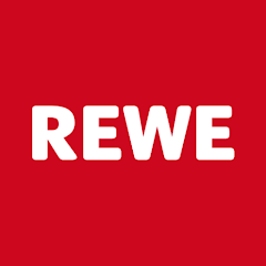REWE - Online Supermarkt Mod