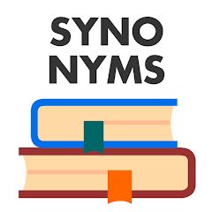 Download Synonyms PRO APK