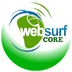 WebSurf Hub - SSH/SSL Core Mod