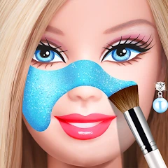 Fashion Doll's Sports day Mod