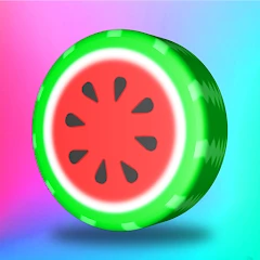 Candy DIY: Handmade Food Games Mod