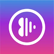 Anghami: Play music & Podcasts