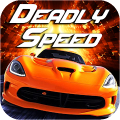 Deadly Speed Mod