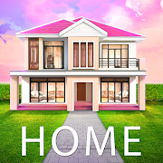 Dream House Games for Teens Mod