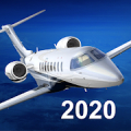 Aerofly FS 2020 Mod