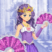 Anime Princess Dress Up Games Mod apk [Free purchase][Unlocked] download -  Anime Princess Dress Up Games MOD apk  free for Android.