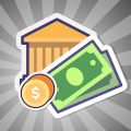 Capital Banker - Money Manager icon