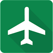 Airports Mod