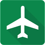 Airports Mod