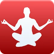Yoga For Beginners At Home Mod