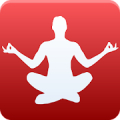 Yoga For Beginners At Home icon