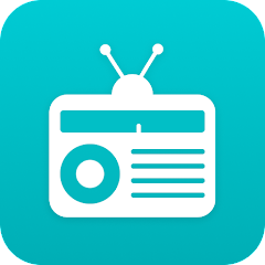 FM Radio: radio tuner Mod