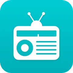 Rádio FM:sintonizador de rádio