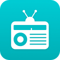 Radio Tuner - FM Radio Online, radio apps Mod