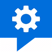 AUTO MESSAGE send response sms Mod