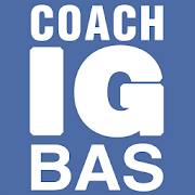 Mon Coach IG Bas Mod