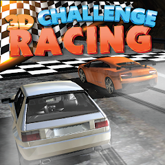 Drifting Max Pro – Car Driftin 0.0.5 Free Download