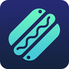 One Tap Cloud Gaming Mod Apk Ilimitado!! 