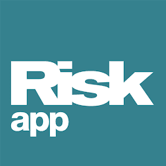 Risk.net Mod