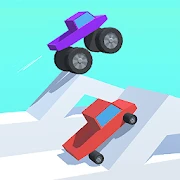 Wheel Scale! Mod