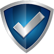 TapVPN - Fast & Secure VPN Mod