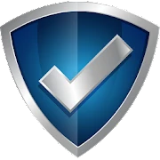 TapVPN - Fast & Secure VPN Mod
