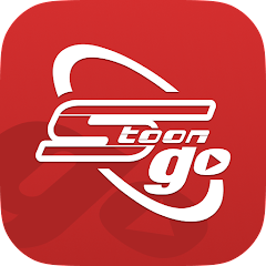 Spacetoon Go Anime & Cartoons Mod