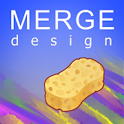 Merge House Design Makeover Mod apk Unlimited money download Merge House Design Makeover Mod apk Unlimited money download